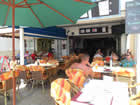 Guide to Majorca (Mallorca) - Tourist and Travel Information, Hotels, Mallorca business for Sale